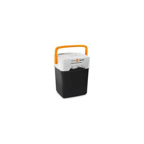 NO NAME Peme Essential Ice-on 32