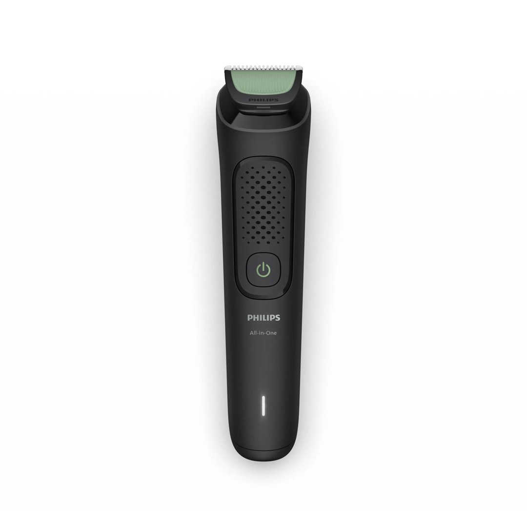 Philips All-in-One Trimmer 3000 Series MG3920/15