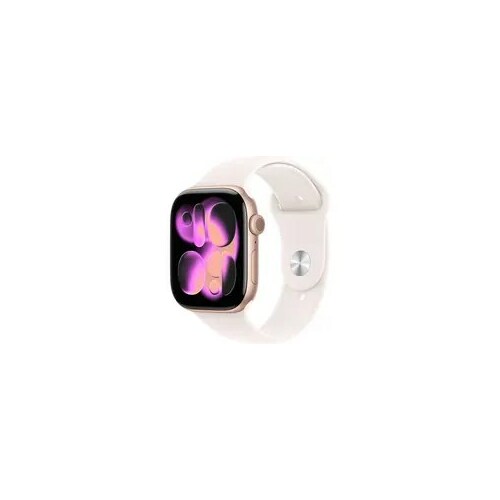 Apple Watch Series 11 GPS 42mm