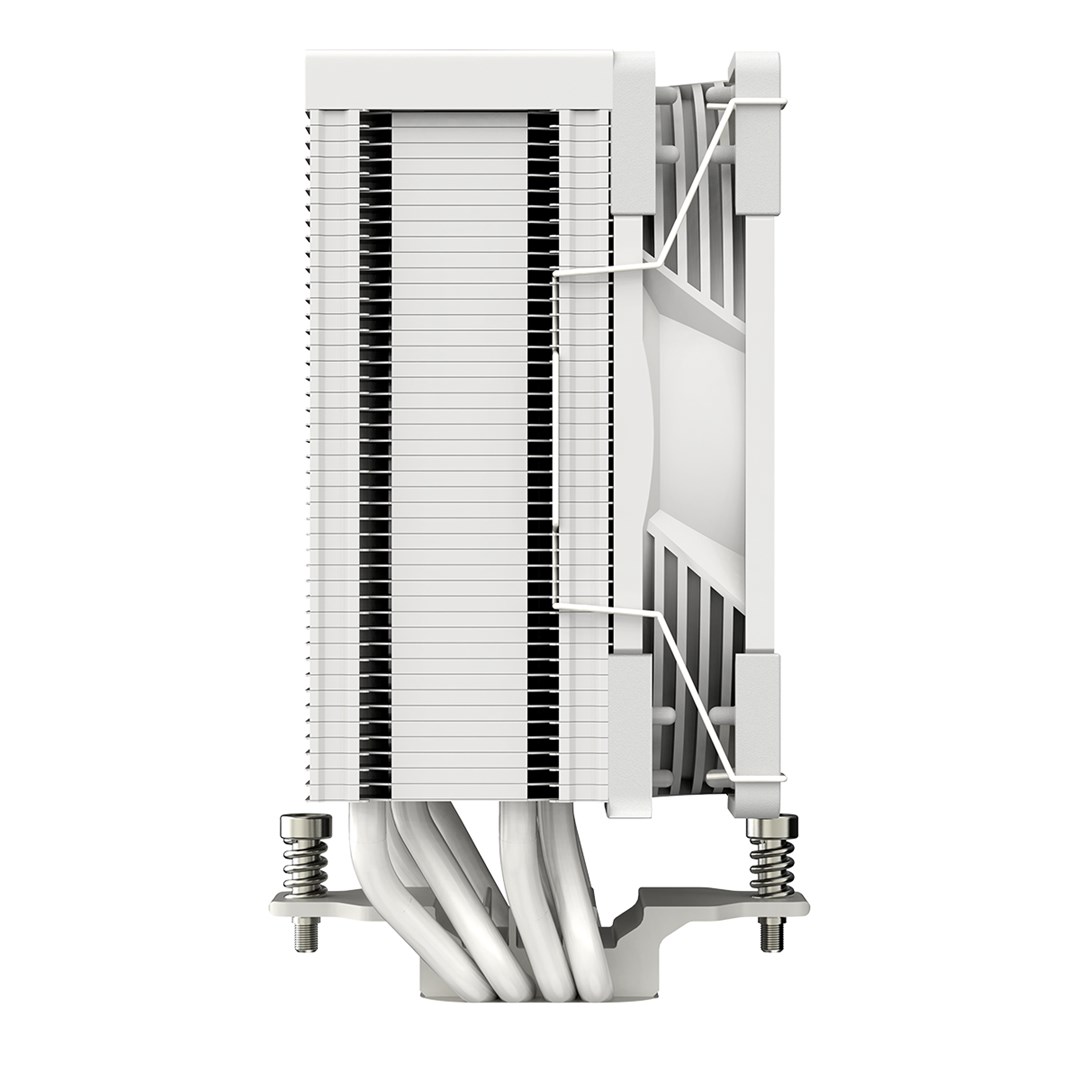 MODECOM Volcano 0C T200 Processor Air