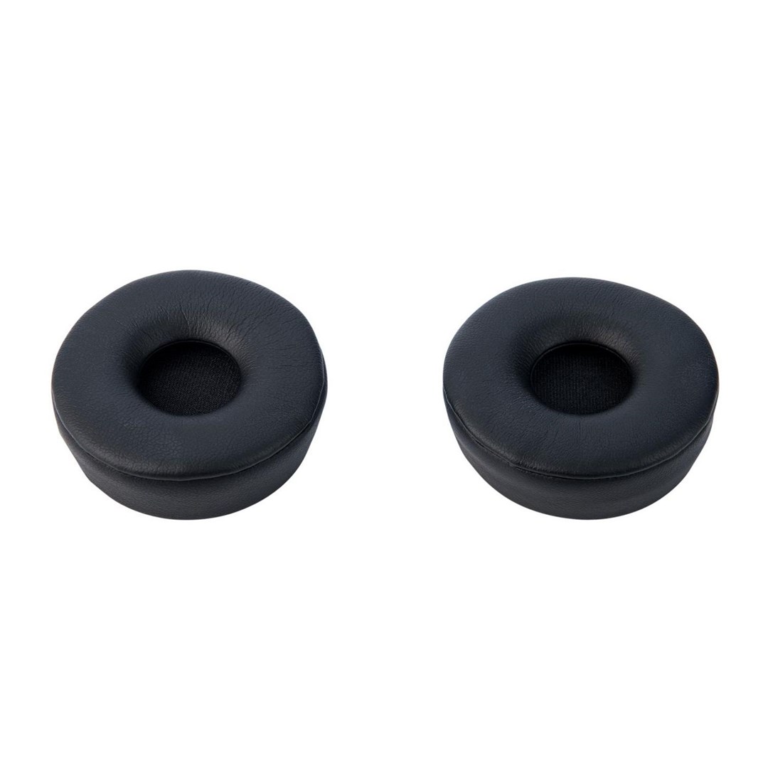 Jabra Engage Ear Cushions – 1
