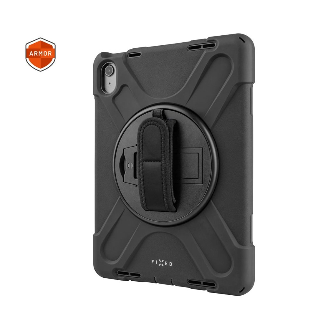 Fixed Rugged Tab Case | Apple