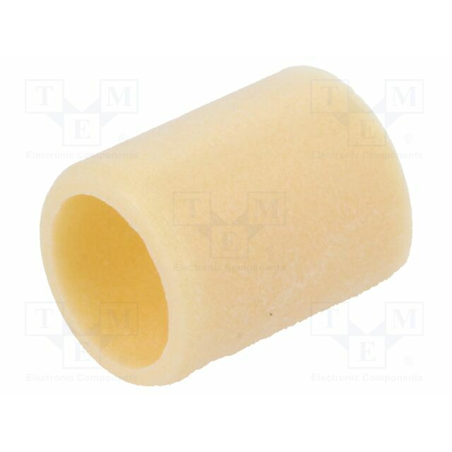 IGUS Bearing: slide; sleeve; Øout: 23mm