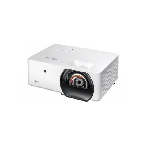 OPTOMA LH351ST 3300LM FULLHD 0.49