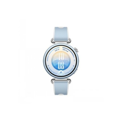 HUAWEI WATCH GT 7 41MM BLUE