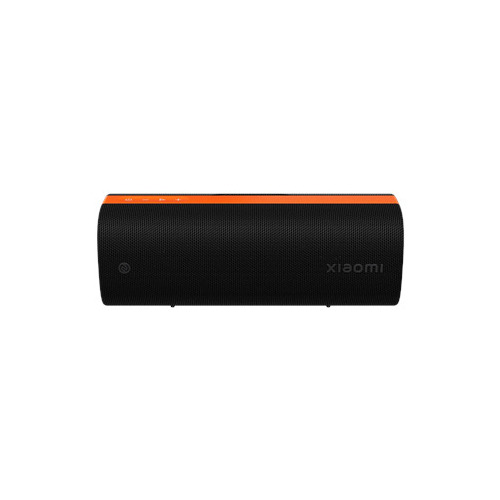 Xiaomi QBH4321GL Sound Party Bezvadu skaļrunis