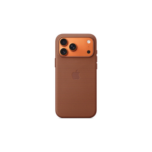 APPLE iPhone17 Pro Max TechWoven maciņš