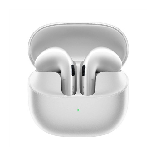 Xiaomi Buds 6 Pearl White EU