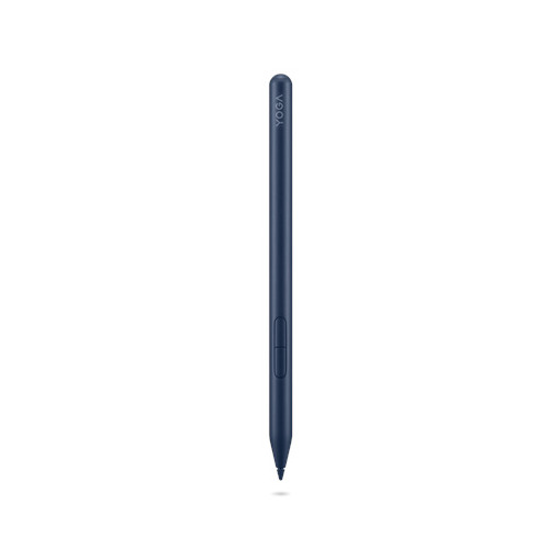 Lenovo Yoga Pen 2 | GX81V91945