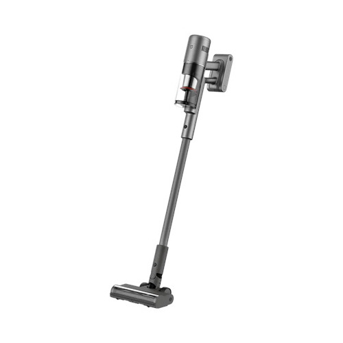 Xiaomi | Vacuum Cleaner | Mijia