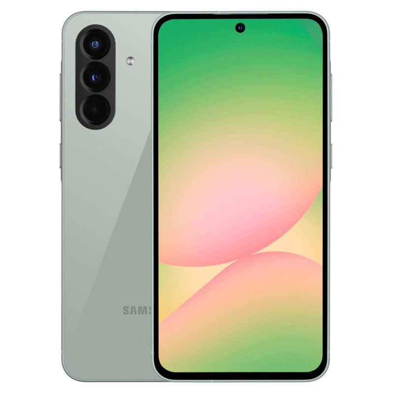 Samsung Galaxy A56 5G Viedtālrunis 8GB