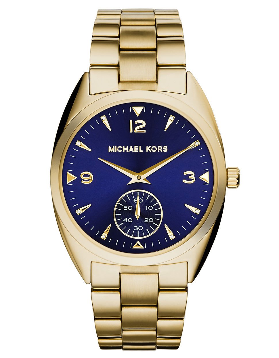 WATCH MICHAEL KORS WOMAN MK3345 (39MM)