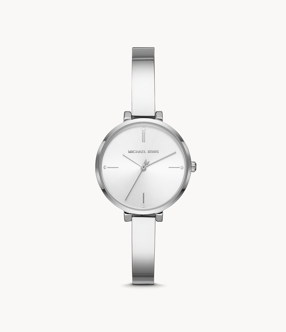 WATCH MICHAEL KORS WOMAN MK7120 (32MM)
