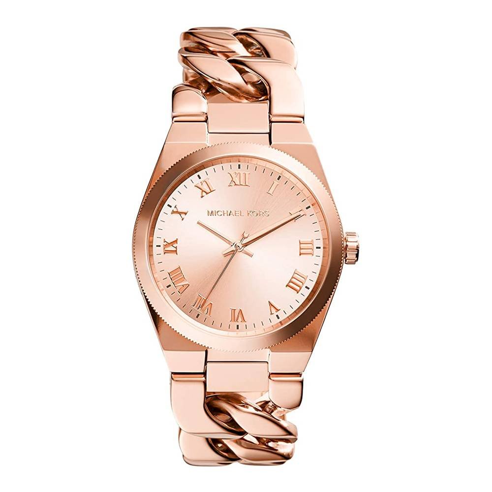 WATCH MICHAEL KORS WOMAN MK4564 (38MM)