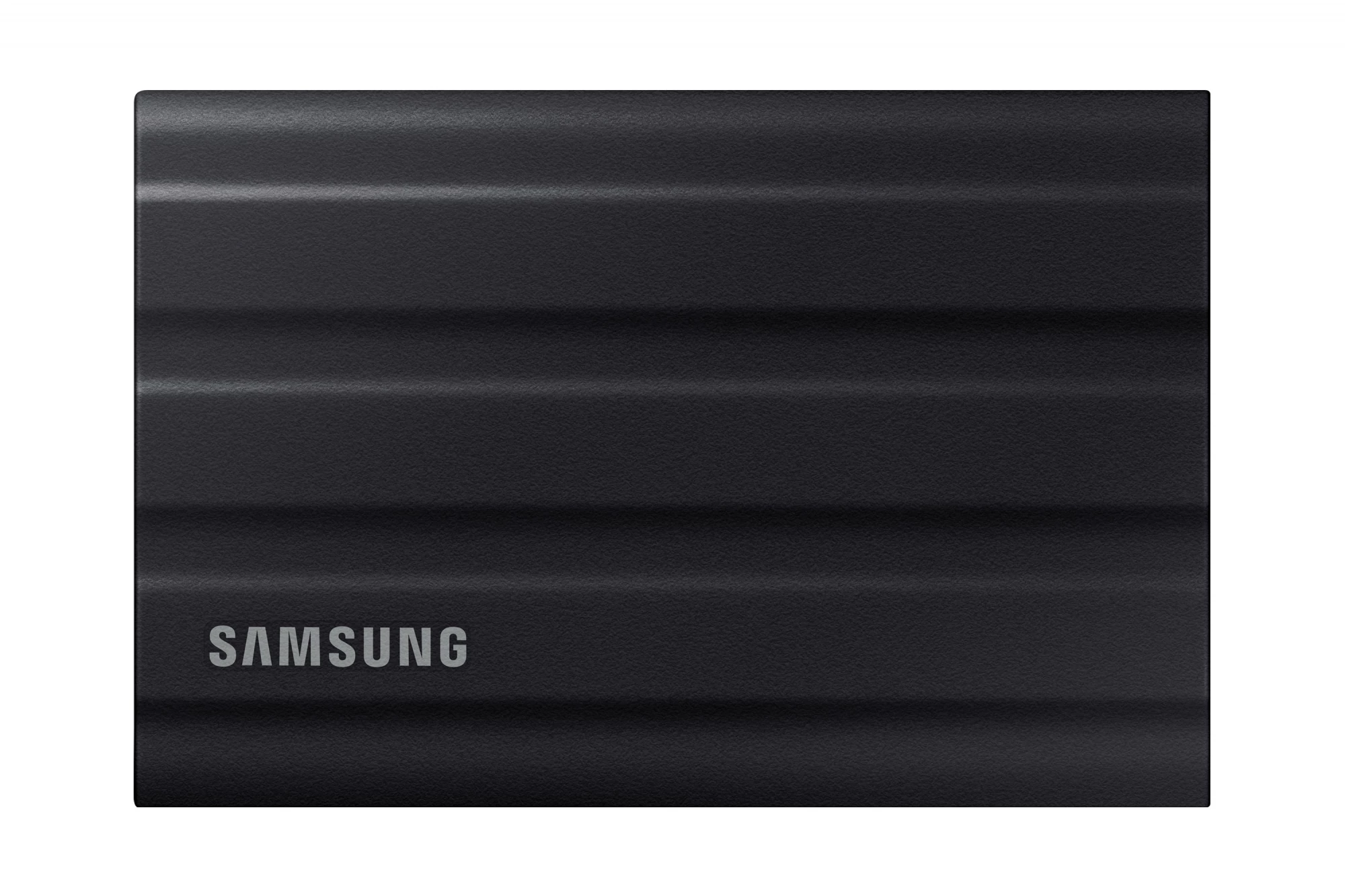 Samsung MU-PE1T0S 1 TB USB Type-C
