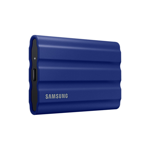 Samsung SSD Portable T7 Shield 1TB