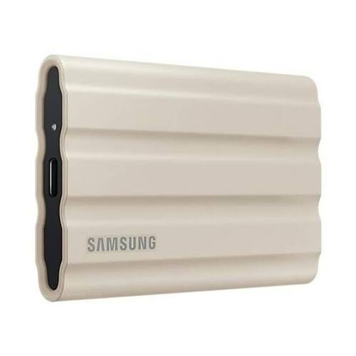 Samsung SSD Portable T7 Shield 1TB