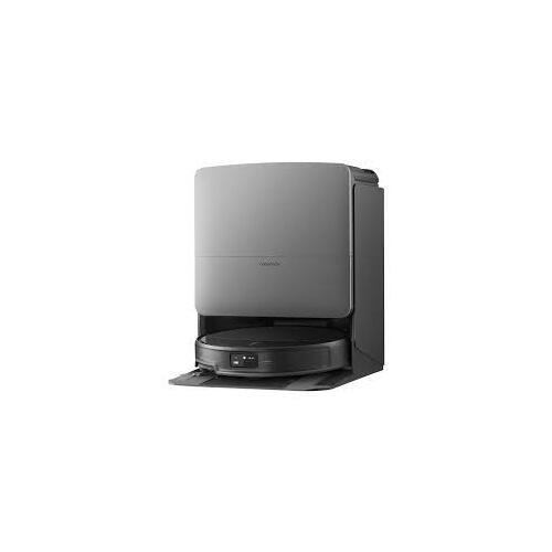Roborock Saros 20 Sonic Complete Black