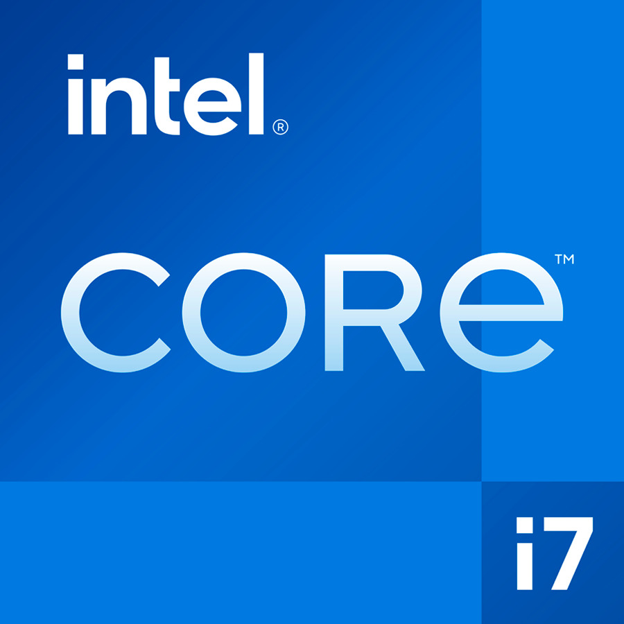 Intel CPU Desktop Core i7-14700KF (up