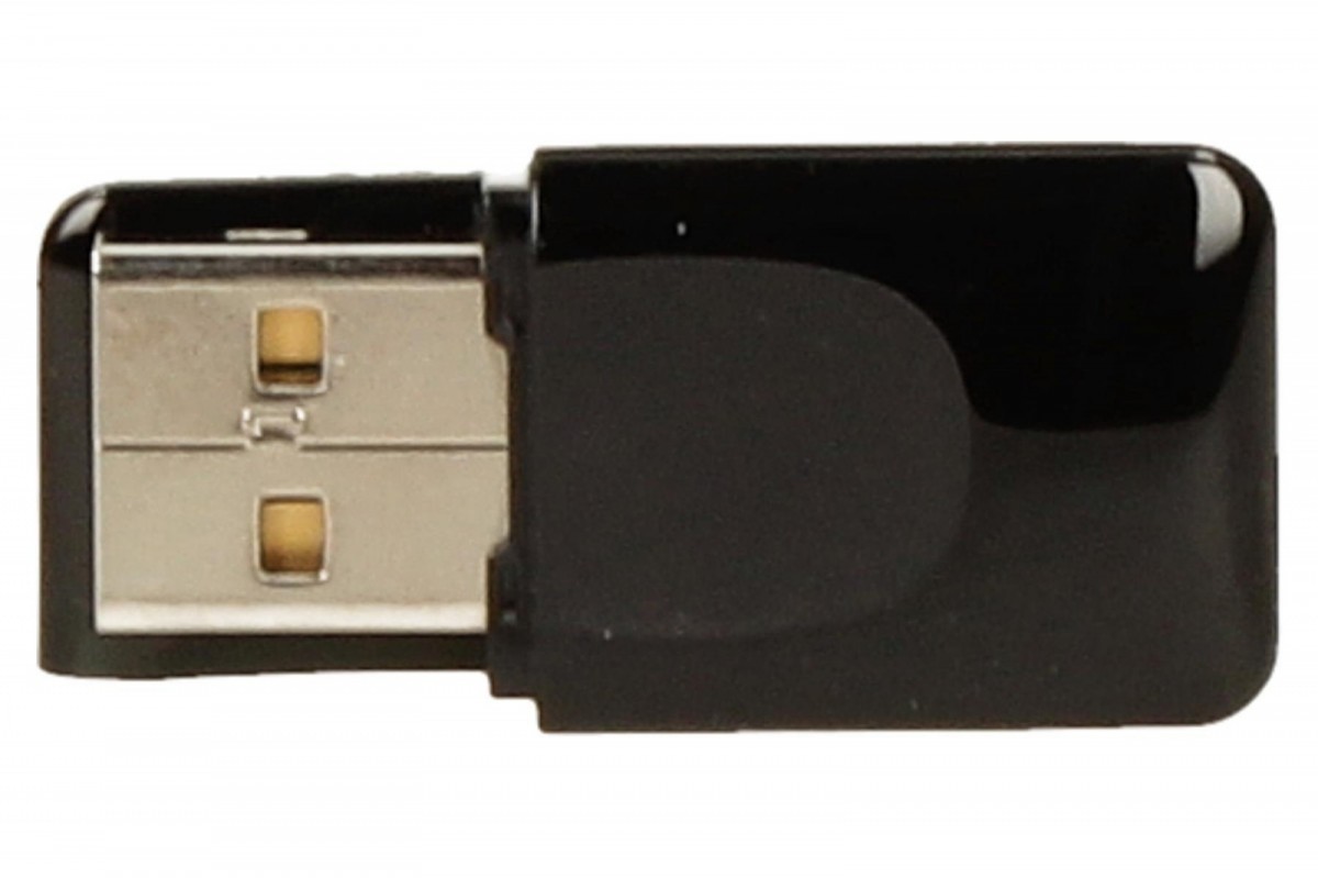 TP-LINK TECHNOLOGIES TP-LINK N300 WLAN Mini