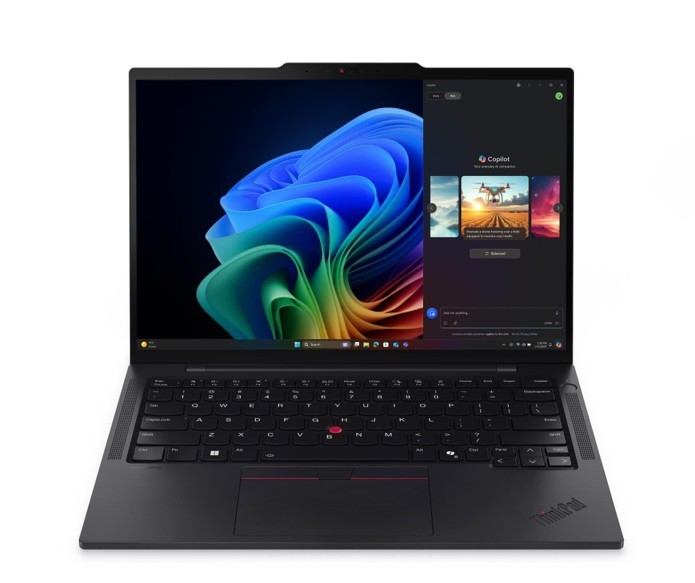 LENOVO Ultrabook ThinkPad T14s G6 21QX00HEPB