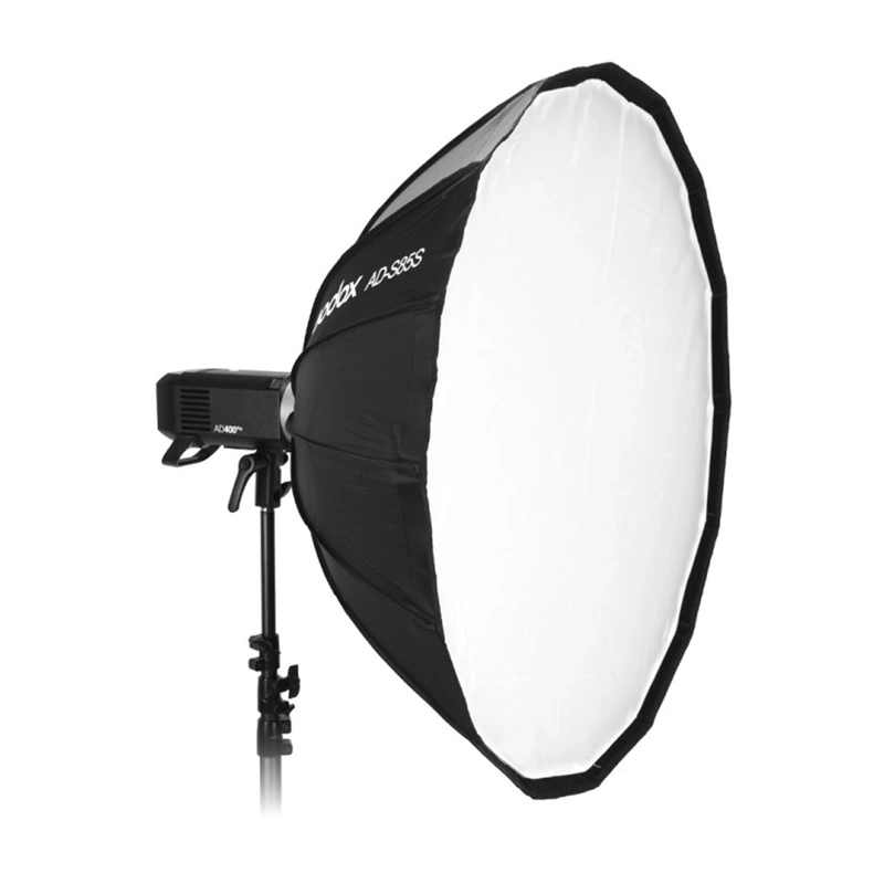 GODOX AD-S85S Softbox | AD-S85S |