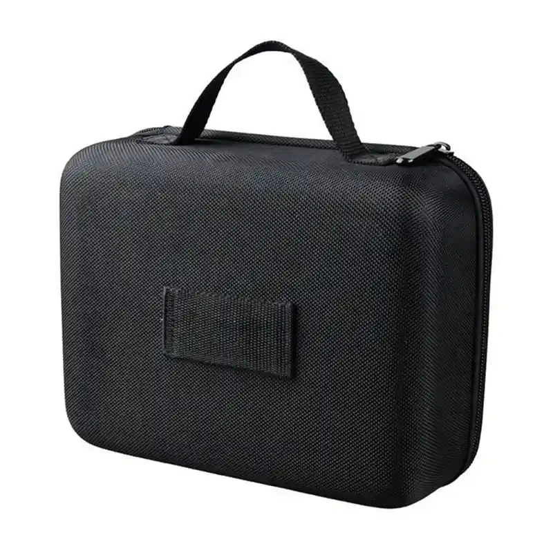 GODOX CB-AD200 Camera Bag | CB-AD200