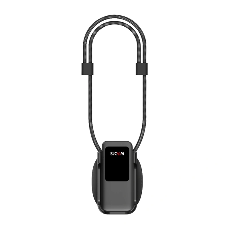 SJCAM C300 Magnetic Neck Mount |