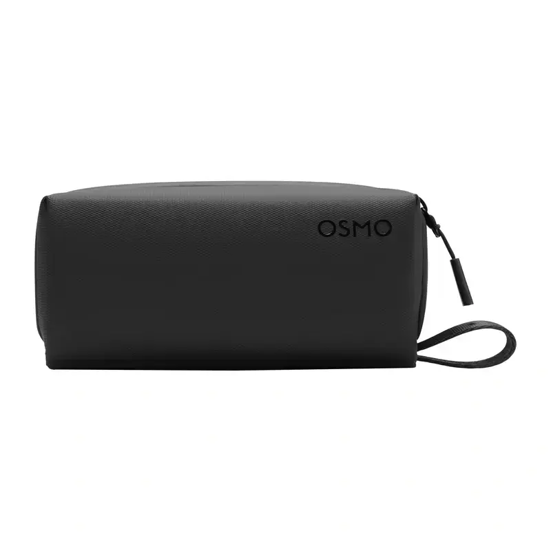 DJI Osmo Pocket Pro Case |