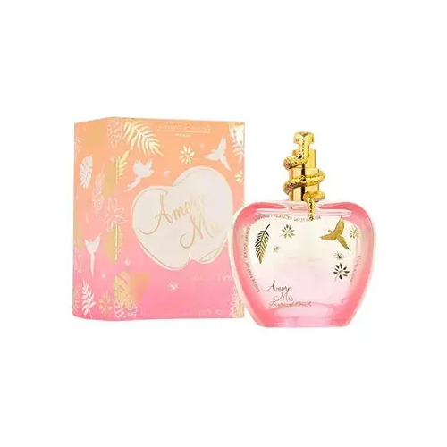 Jeanne Arthes Amore Mio Tropical Crush