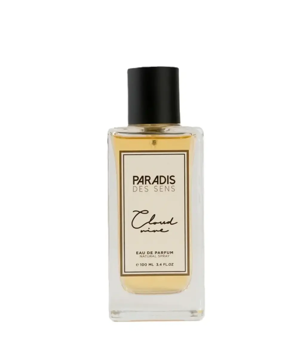 PARADIS DES SENS CLOUD NINE EDP