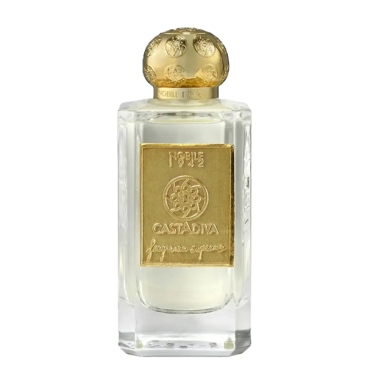 NOBILE 1942 CASTA DIVA FRAGRANZA SUPREMA
