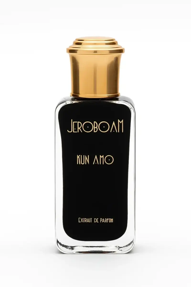 JEROBOAM KUN AMO EXTRAIT PARFUM 30
