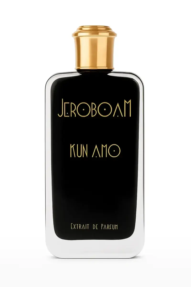 JEROBOAM KUN AMO EXTRAIT PARFUM 100