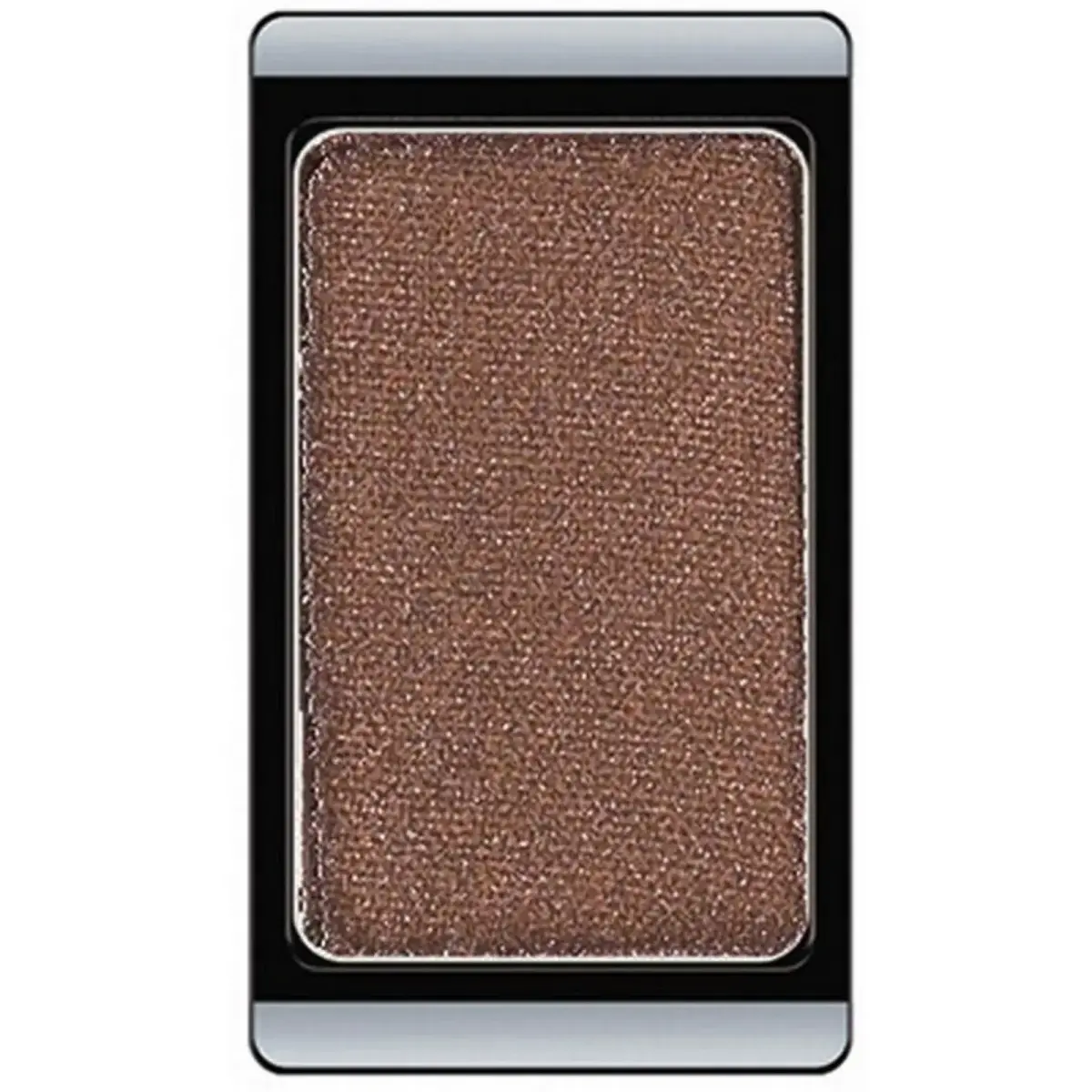 ArtDeco, ArtDeco, Eyeshadow Powder, 206, Pearly