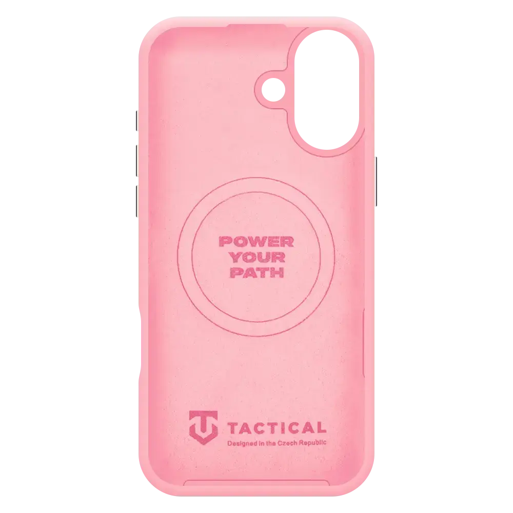 Tactical MagForce Velvet Smoothie 2.0