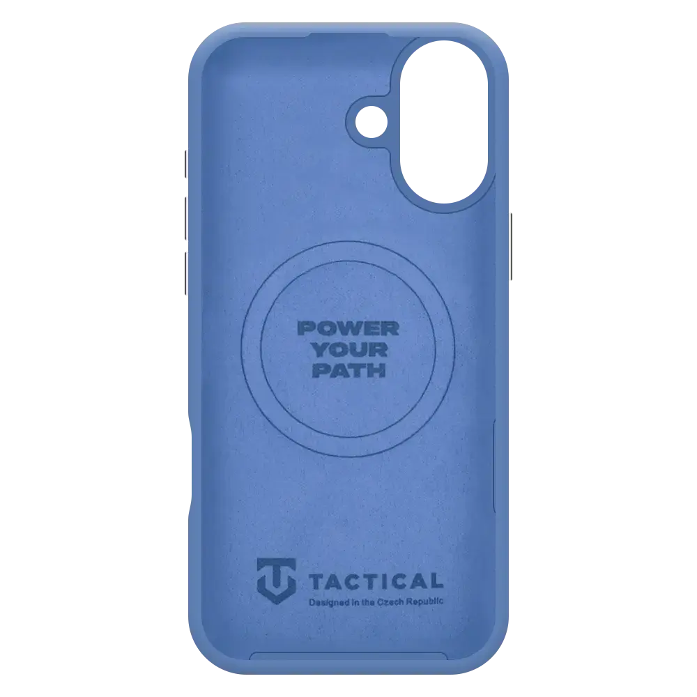 Tactical MagForce Velvet Smoothie 2.0