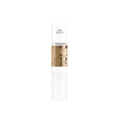 Wella Professionals Wella Professional Oil Reflections