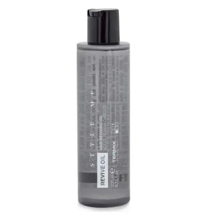 Termix Style.Me Professional Revitalizing Hair