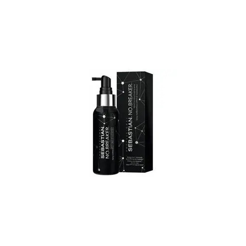 Sebastian Professional No.Breaker Hybrid Bonding