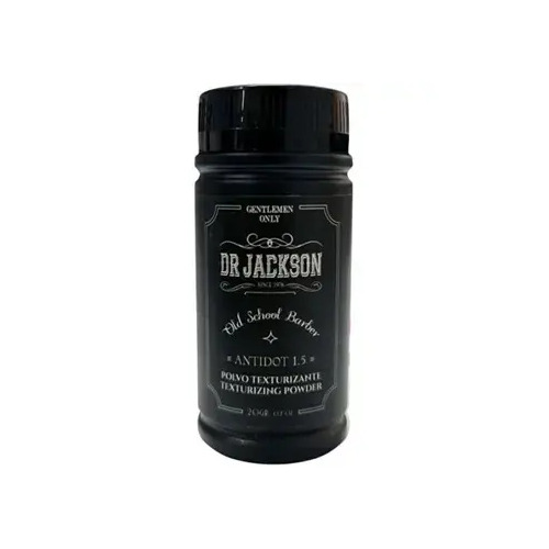 Dr.Jackson Antidot 1.5 Texturizing