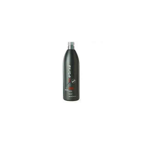 Inebrya Cream Mix Activator 7 VOL