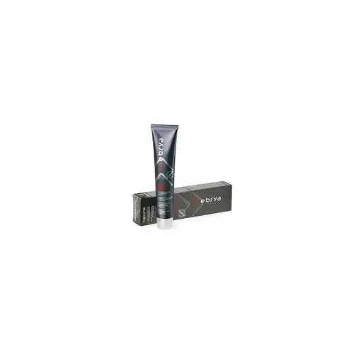 Inebrya Color Toner Silver Hair Color