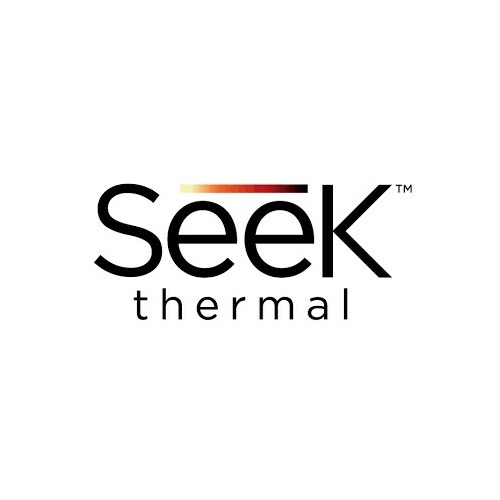 Seek Thermal CW-DBAX thermal imaging camera