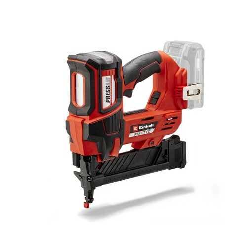 Einhell Germany AG Einhell 4257795 søm