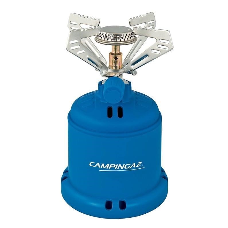 COLEMAN STOVE CAMPING 206 | 2230063