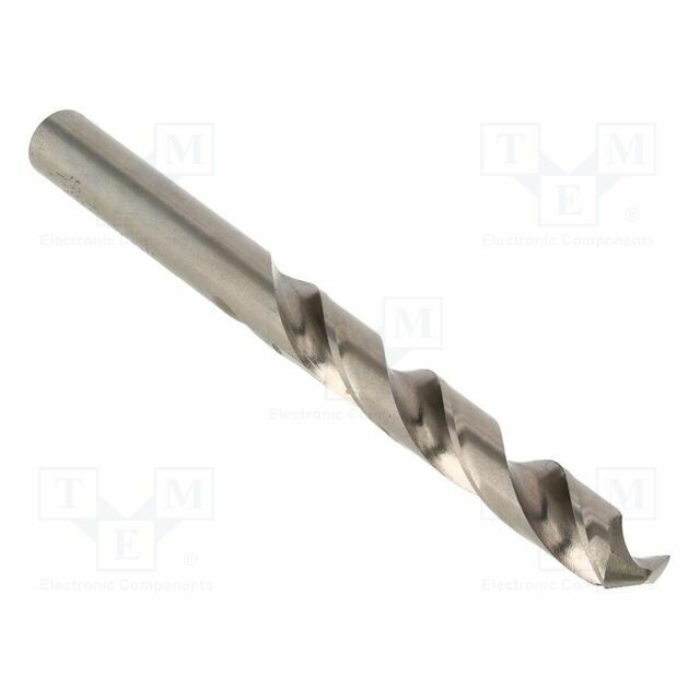 PROLINE Drill bit; for metal; Ø: