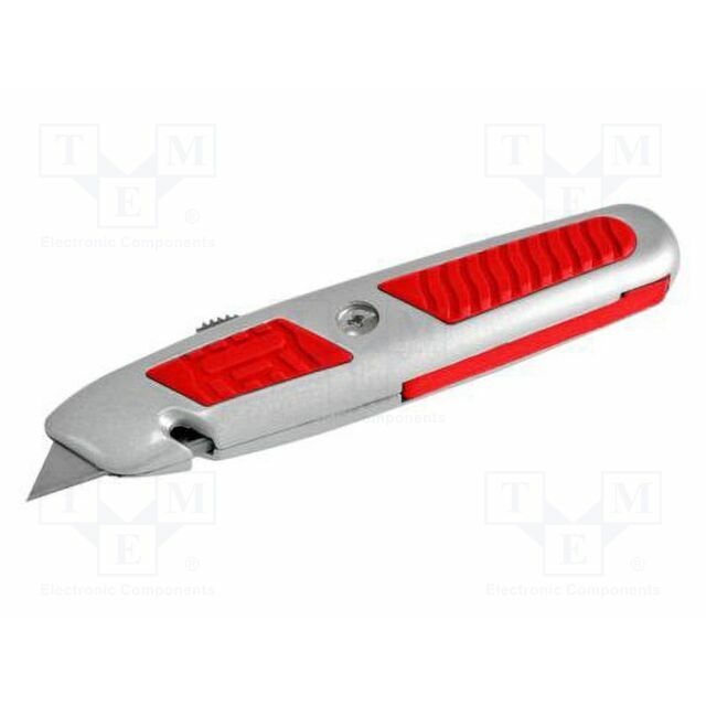 PROLINE Knife; universal | PRE-30301 |