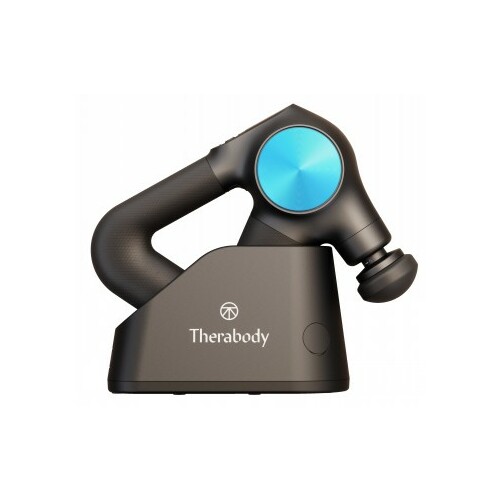 THERABODY THERAGUN PRO PLUS CHARGING STAND