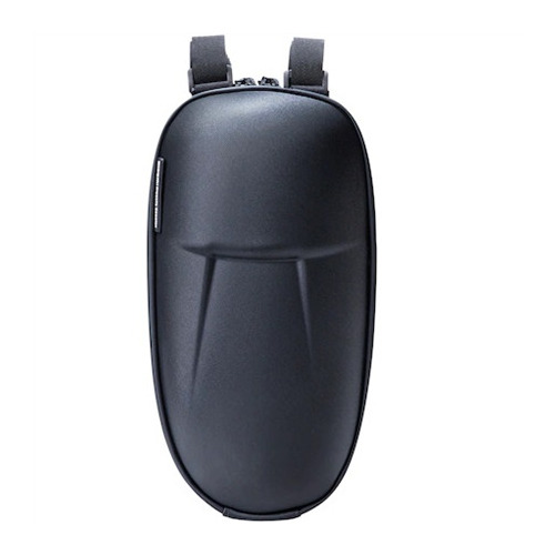 XIAOMI Electric Scooter Storage Bag |